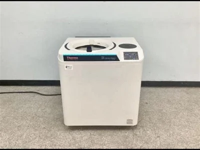 Used THERMO FISHER SCIENTIFIC SORVALL™ WX+ Lab Centrifuges New Jersey US | Bionex Scientific LLC #1279486