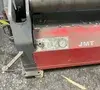 Used 2013 JMT JMT HRB4 2506 Plate Bending Rolls including Pinch Ohio US | HGR 24 #1301661