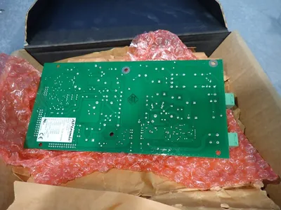 NEW APTRONIC SDCSPOW4SD