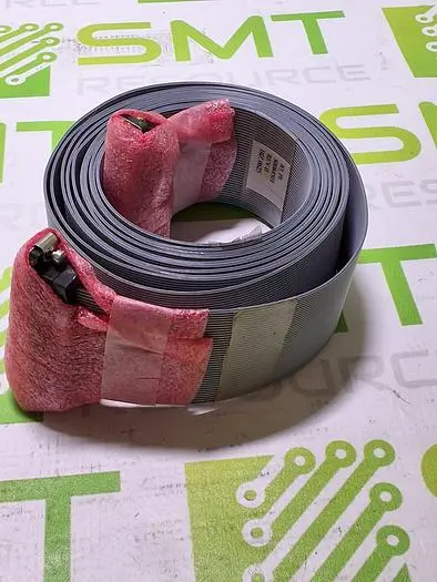 HD FLEX IO CABLE 50084501 REV B