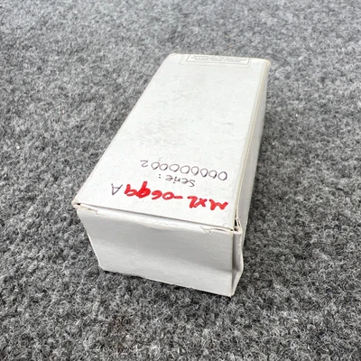 New | in-Stock Gems 252975 Sensors California US | Davliegogo LLC #1705826