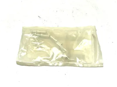 New | in-Stock HARTING 09 32 000 6207 Contact Blocks Michigan US | Maverick Industrial Sales #1496223
