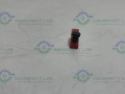 NEW LOT OF 5- HONEYWELL 30735489-002 CHART RECORDER PEN