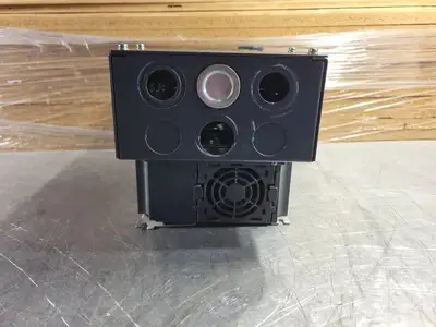 USED TOSHIBA VT130H9U4080
