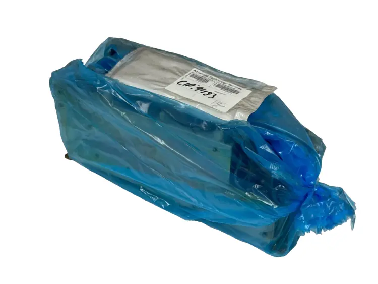 Used FANUC A06B-6057-H007 Servo Drives Michigan US | SB Industrial Supply #865696
