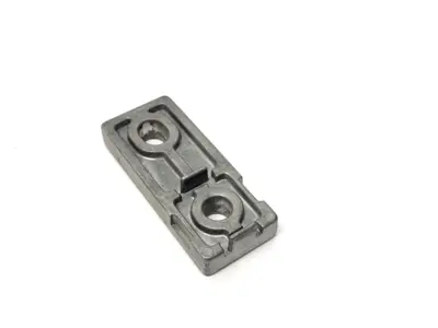 New | in-Stock Bosch 3 842 524 090 Covers Michigan US | Maverick Industrial Sales #1454114