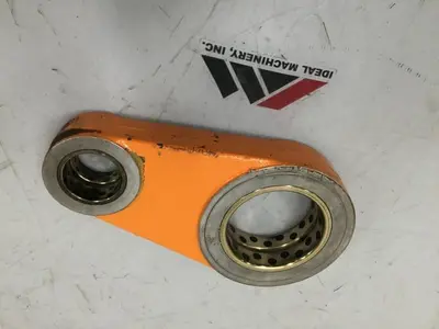 USED CINCINNATI MILACRON 3982371