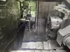 MAZAK Multiplex 6300 CNC Multi-Axis Lathe with live tools thumbnail