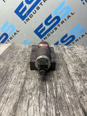 AAA PRODUCTS 391V Other Valves & Manifolds | ESS Industrial Equipment Sales (10)
