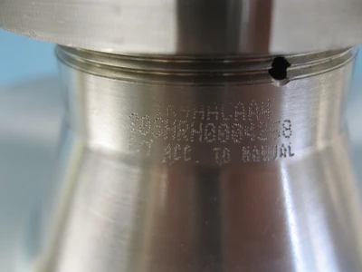 NEW Rosemount 5408 A1SHA2E11R4AACAA4M5Q4Q5C8Q8Q76