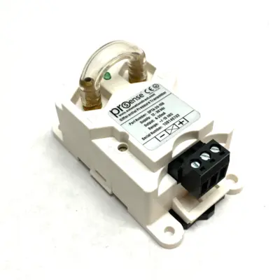 USED AUTOMATION DIRECT PROSENSE DIFFERENTIAL PRESSURE TRANSMITTER 4-20MA