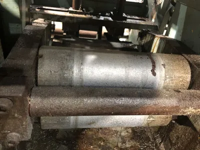 USED PERFECTO 400-12