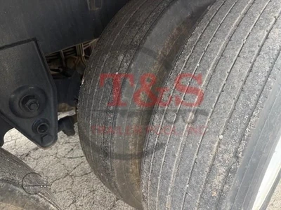 Used 2024 KALYN SIEBERT _UNKNOWN_ Misc Trailers Illinois US | T&S Trailer Pool #1509442