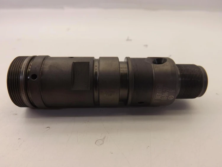 Used UNBRANDED _UNKNOWN_ Parts (Hydraulics and Pneumatics) Texas US | OCO Industrial #1778816