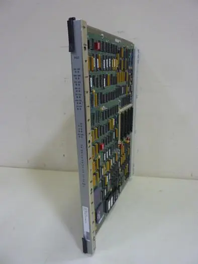 Used OCTEL 244-2065-018 Circuit Boards Michigan US | Ideal Machinery #574622