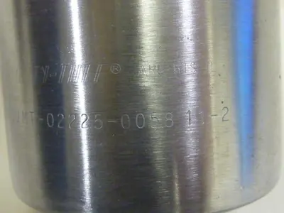 USED OGDEN MT-02225-0058