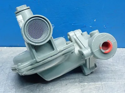 New | in-Stock SENSUS 496 Pumps Ohio US | HGR 24 #1016773