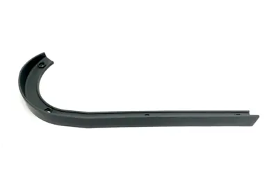New | in-Stock Knapp IN6516181 Parts & Accessories (Material Handling) Michigan US | Maverick Industrial Sales #1395417