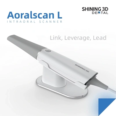 New | in-Stock Aoralscan L Dental Lab Shining 3d Scanner Aoralscan L Dental Lab Shining 3d Scanner Dental Instruments New York US | Josewilcoxllc #1269496