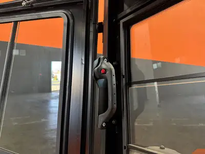 Used 2026 Viper RTD25F-4 Internal Combustion Forklifts: Pneumatic Tire New York US | United Lift #1446700