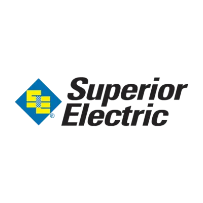 SUPERIOR ELECTRIC