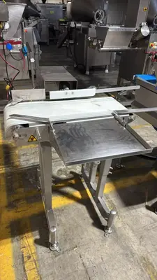 USED 2015 VEMAG CHW-2000118