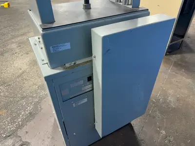 USED DILLON DTM/CLDTM