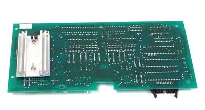 NEW NORDSON 275853D CONTROL BOARD 365231B, 275853
