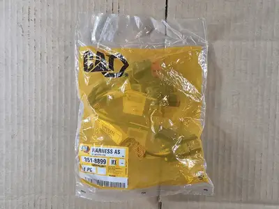 NEW CATERPILLAR 351-8899