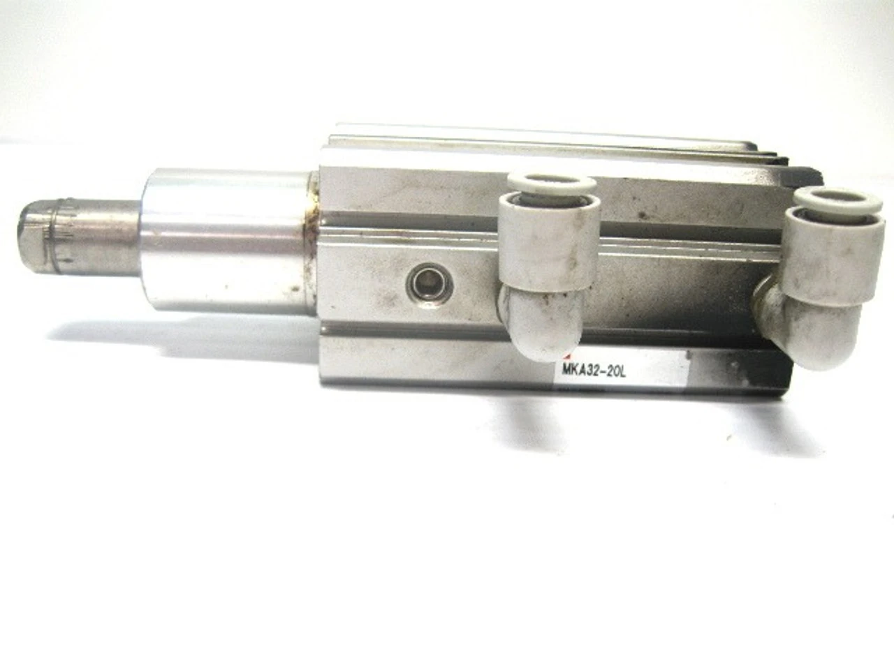 USED SMC MKA32-20L
