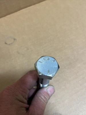NEW Infasco 13367