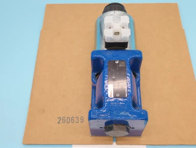 NEW Rexroth Rexroth R901382337