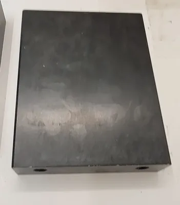 Snap Jaws Vise Blocks Tooling & Accessories, Tooling | Machinery Central (13)