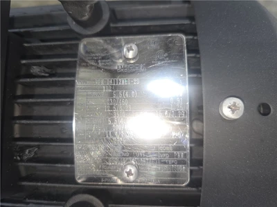 Used GALA INDUSTRIES _UNKNOWN_ Pelletizers | Arlington Machinery #876068