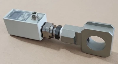 USED SMC ISE70-N02-43-P