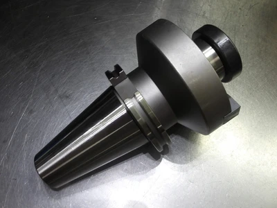 YG CAT50 2" Facemill Tool Holder 3" Pro C50-SM2"-3.00-PB15 (LOC3058A)