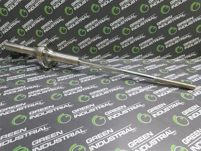Unbranded 2K238IX0I52 Throttle Plug/Stem New