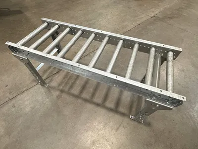 2023 W.F. WELLS W-9-1 Horizontal Dual Column Band Saws | Hindley Machine Tool Sales, LLC (10)