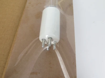 New | in-Stock Millipore ZLXUVLPL1 Lamps California US | ANACAPA EQUIPMENT BROKERS, INC #1557949