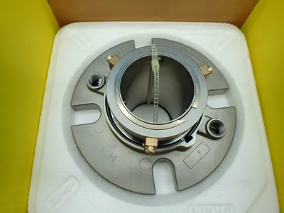 New | in-Stock CHESTERTON 241E17 SA/ TC/CB/S Miscellaneous MRO Ohio US | HGR 24 #902689