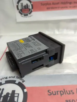 Used RED LION APLID Industrial Controls Ohio US | Surplus Asset Holdings #1244113