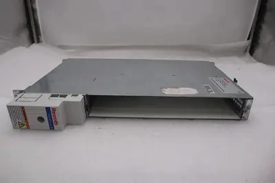 Rexroth HMD01.1N-W0020/ R911305062 Double Servo Drive 42000A STOCK 4472