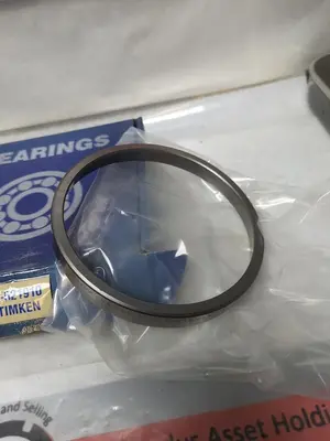 New | in-Stock TIMKEN L521910 Bearings | Surplus Asset Holdings #1196115