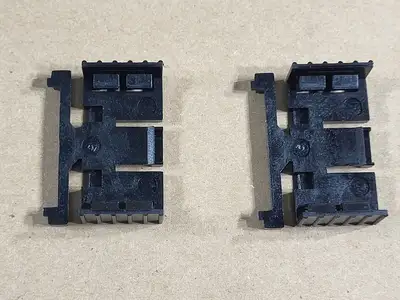 NEW TEXMATE DU-35ACI5