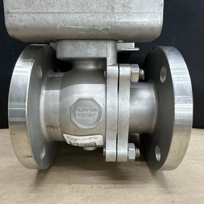 NEW AUTOMATOR DA AP085