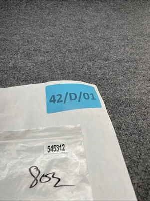New | in-Stock Murr Elektronik 7000-08061-0210200 Electrical Fittings California US | Davliegogo LLC #1708423