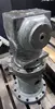 GIDDINGS & LEWIS Model A Boring Head thumbnail
