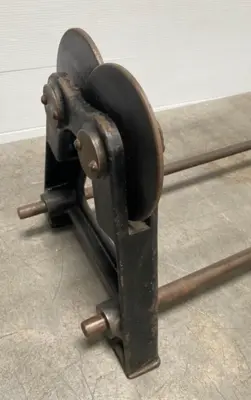 _UNKNOWN_ _UNKNOWN_ Metalworking Lathes | Amiron Machinery (5)