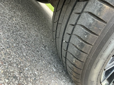 USED 2017 CHEVROLET CAMARO
