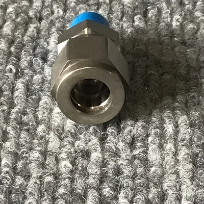 Used Ham-Let 768LSS Valves/Fittings California US | Davliegogo LLC #1726733